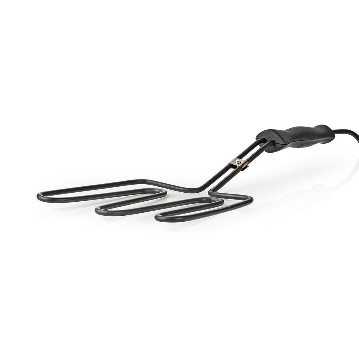 Nedis BBQS110 Elektro BBQ Starter