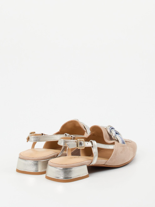Slingpumps-13033890002 Maripé
