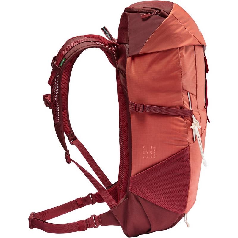 VAUDE Women's Neyland 18 Wanderrucksack Damen
