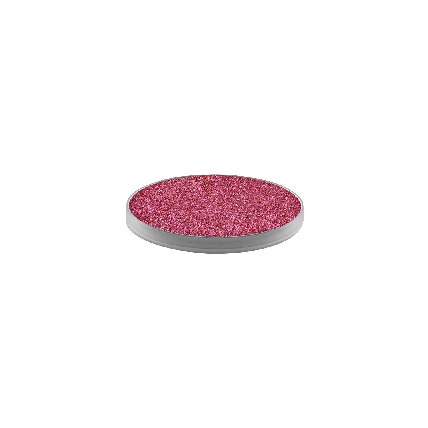 Dazzleshadow Extreme / Pro paleta zamjenska posuda - kompaktno sjenilo
