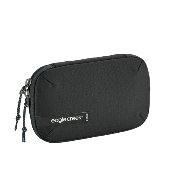 PACK-IT REVEAL E-TOOLS ORGANIZER MINI - Packbeutel