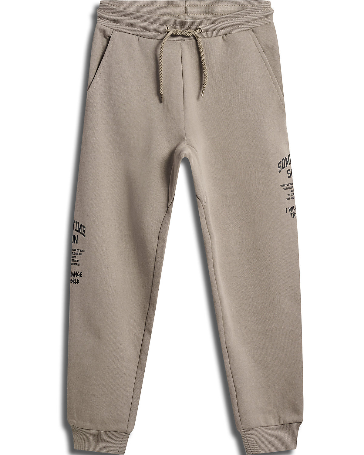 stsDIMAS PANTS Jogginghosen für Kinder