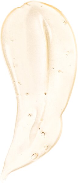 NUI Cosmetics Moisture & Shine Shampoo