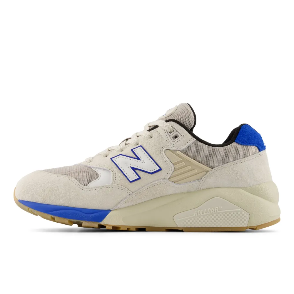 New Balance 580 MT580ESB / weiss