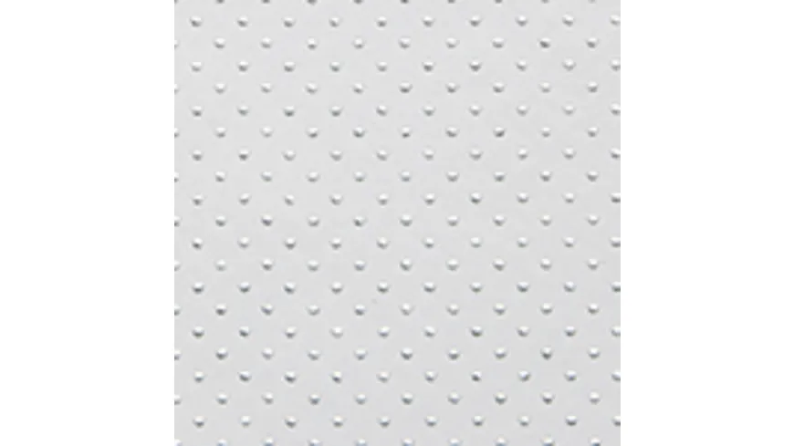 folia Naturpapier 50 x 70cm sortiert