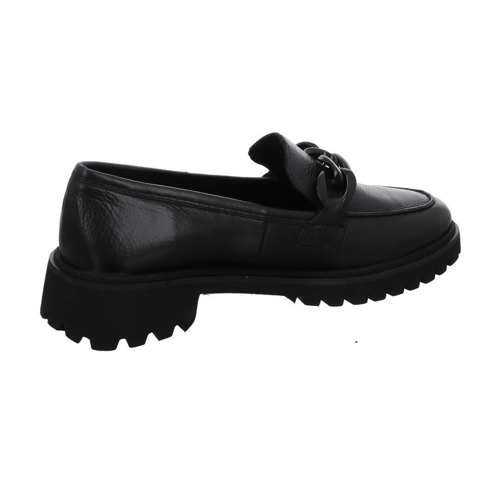 ara Kent Slipper