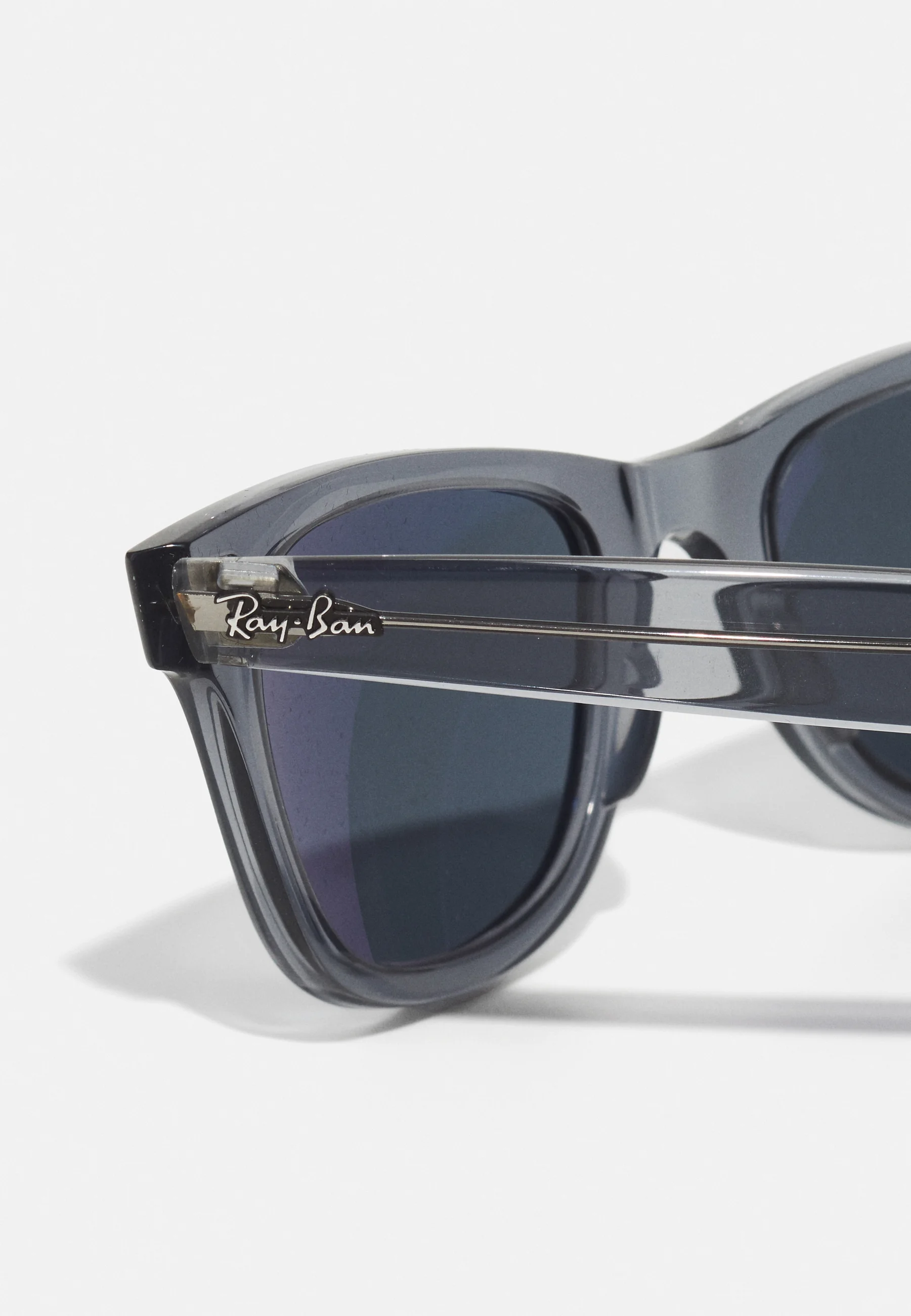 Ray-Ban WAYFARER UNISEX - Gafas de sol