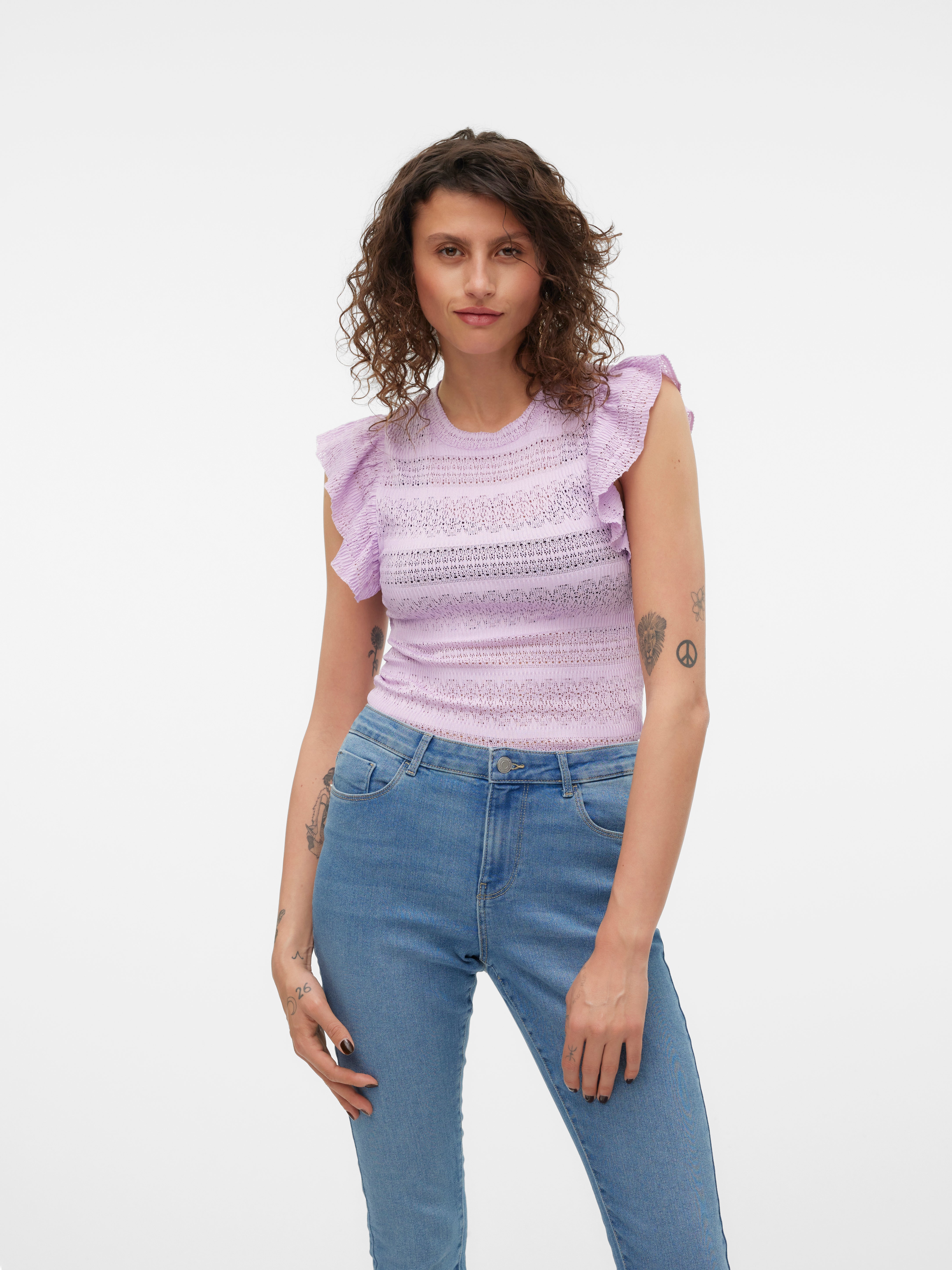 VMSULE Top