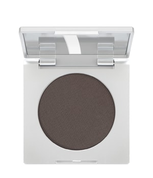 Kryolan Eyebrow Powder Augenbrauenpuder-3.5 g