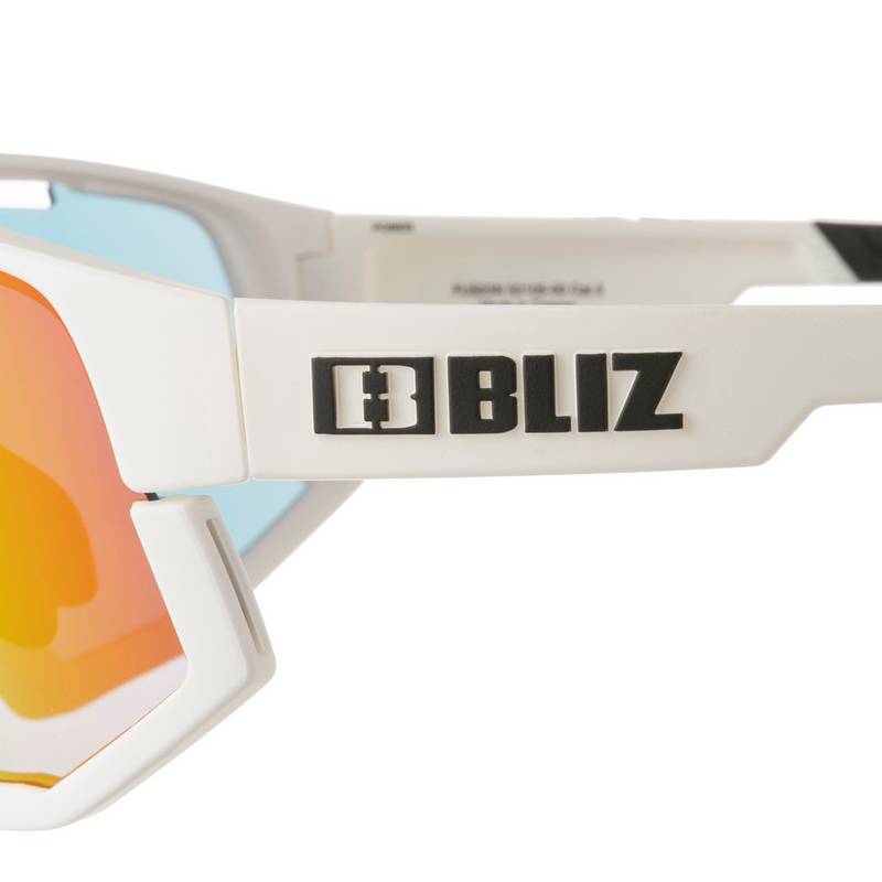 Bliz Fusion Sportbrille
