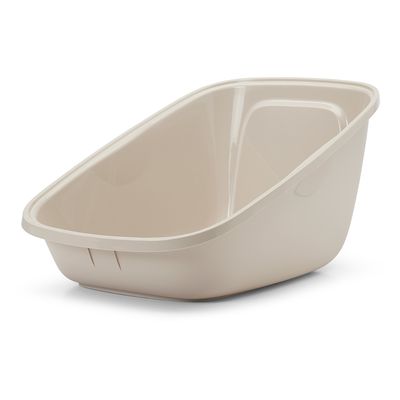 Savic Katzentoilette Aseo Giant