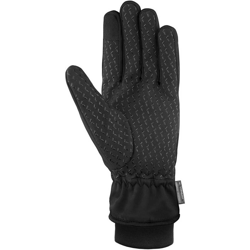 Reusch Kolero STORMBLOXX™ TOUCH-TEC™ Skihandschuhe