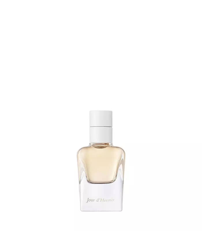 JOUR D'HERMÈS Eau de Parfum