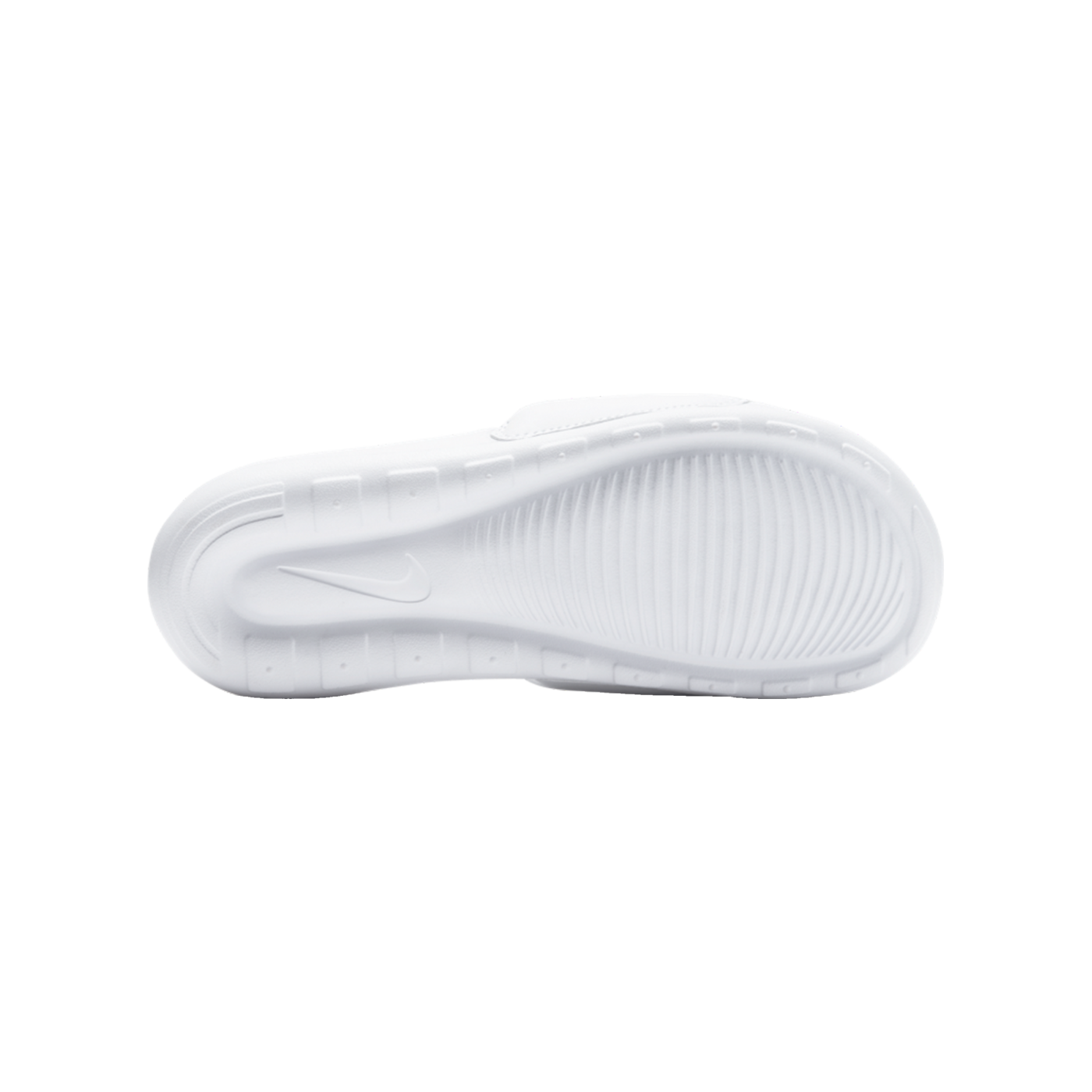 Nike Victori One Slide Badelatsche Damen F100