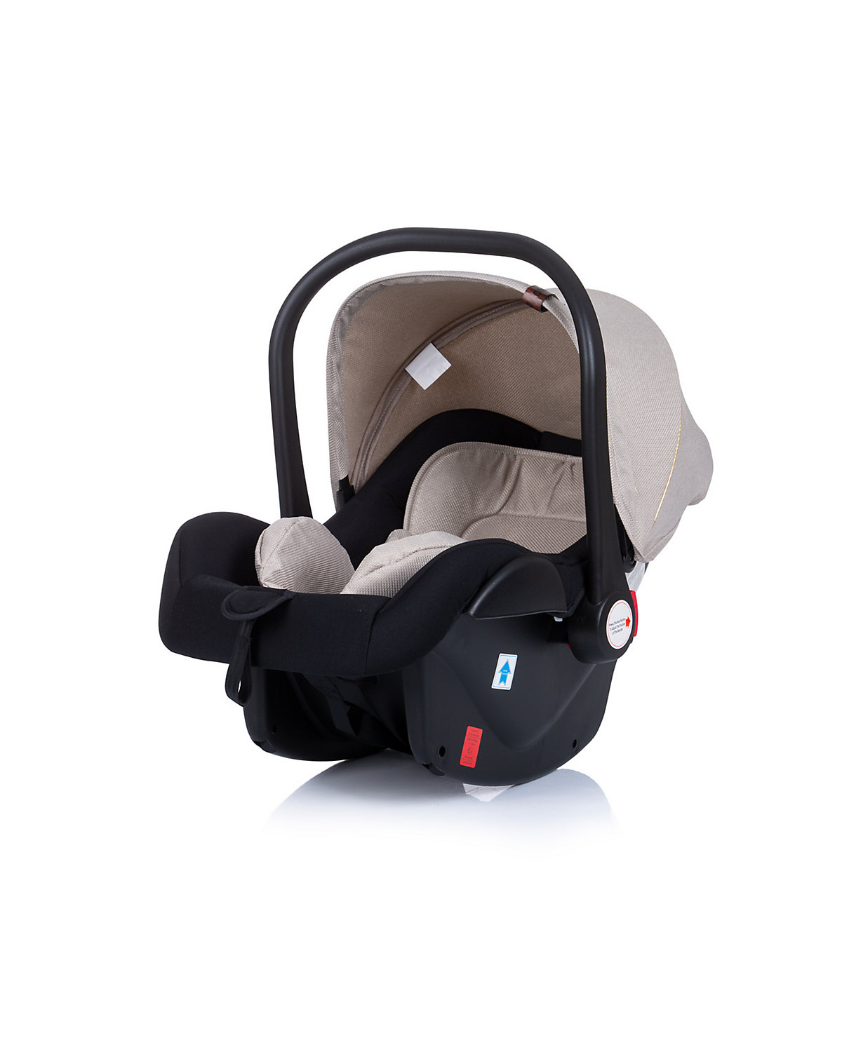 Babyschale Enigma Gruppe 0+ (0 - 13 kg) Kindersitze