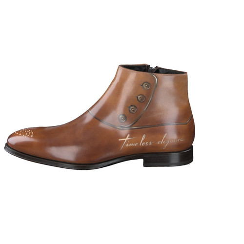 Boots-47202890004 Franceschetti