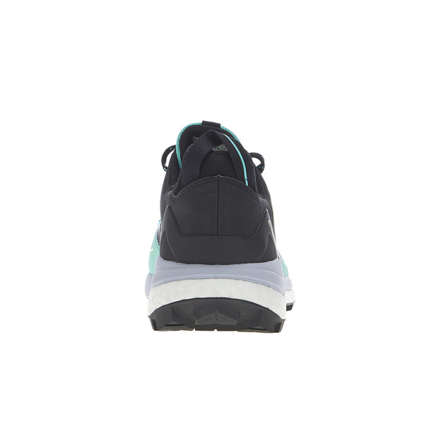 TERREX SKYCHASER 2 GORE-TEX HIKING SHOES Damen - Wanderschuhe