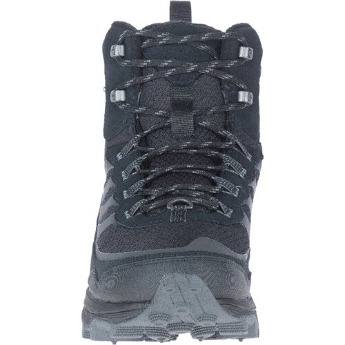 HERREN WINTERWANDERSCHUH MOAB SPEED THERMO MID WP