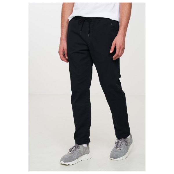 recolution - Jog Chino Flax - Freizeithose