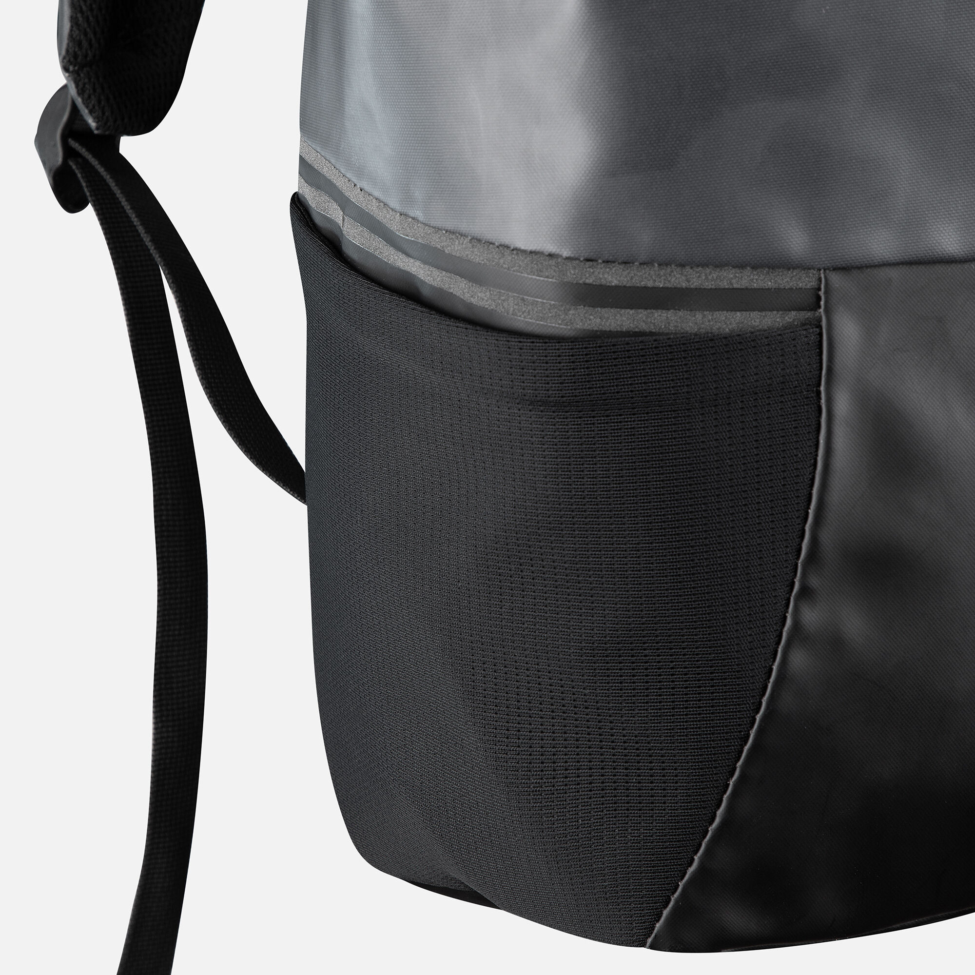 Sac à dos unisexe Commuters 15 L imperméable