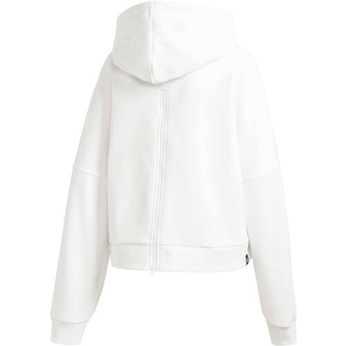 DAMEN SWEATSHIRT 