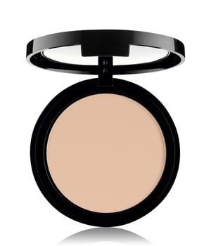Dado Sens Hypersensitive Puder Transparent Puder-9 g