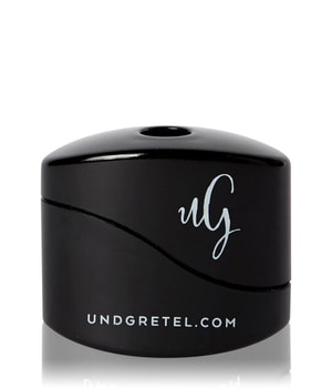 UND GRETEL Segen Spitzer-1 Stk