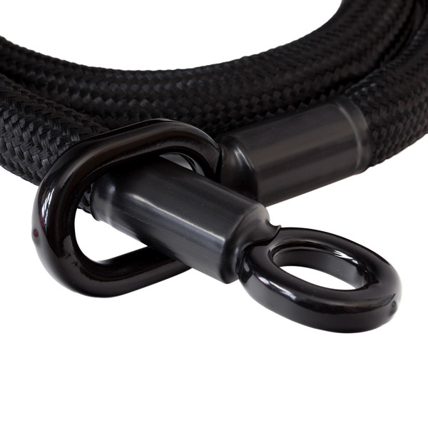 EYELET M + X-LOCK - Fahrradschloss
