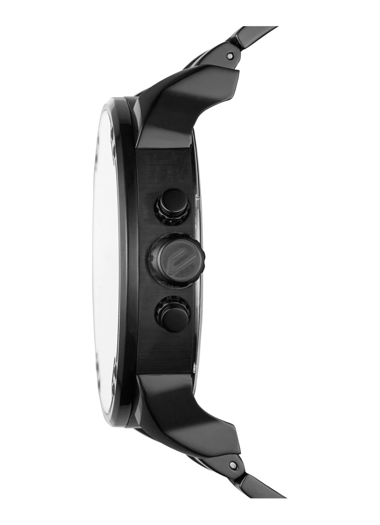Orologio Diesel Mr. Daddy 2.0 DZ7395