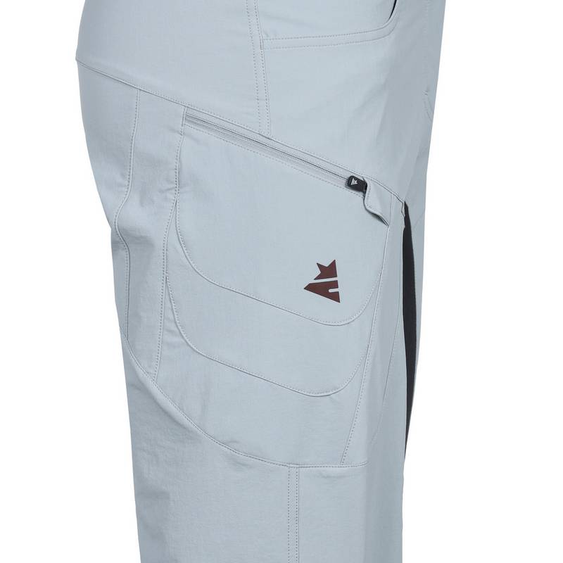 Zimtstern Taila Evo Fahrradshorts Damen