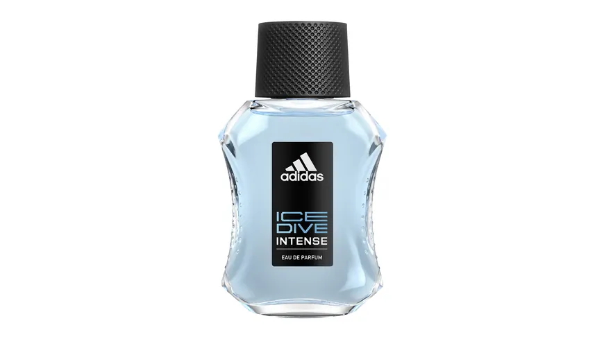adidas Ice Dive Eau de Parfum 50 ml