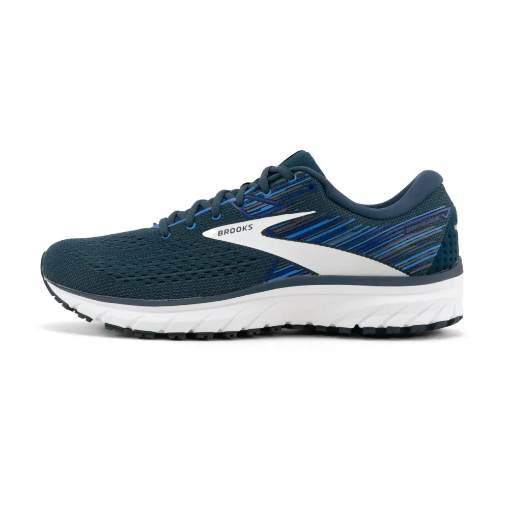 Brooks Defyance 12 110380-1D-447 / blau