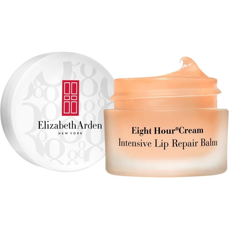 Lip Repair Balm