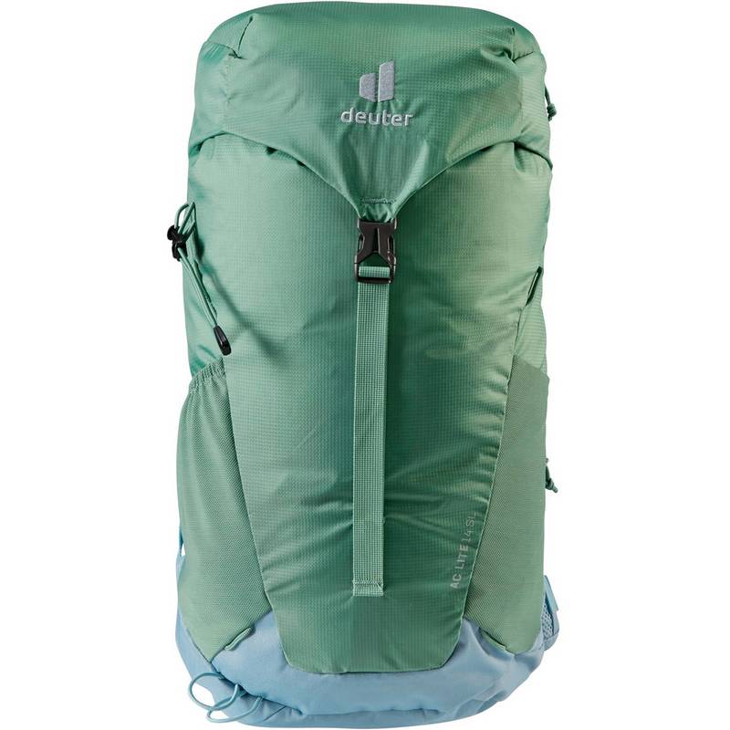 Deuter AC Lite 14 SL Wanderrucksack Damen