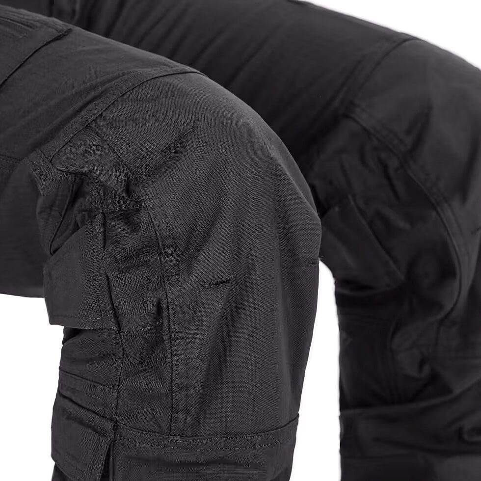 Raider Pants MK V
