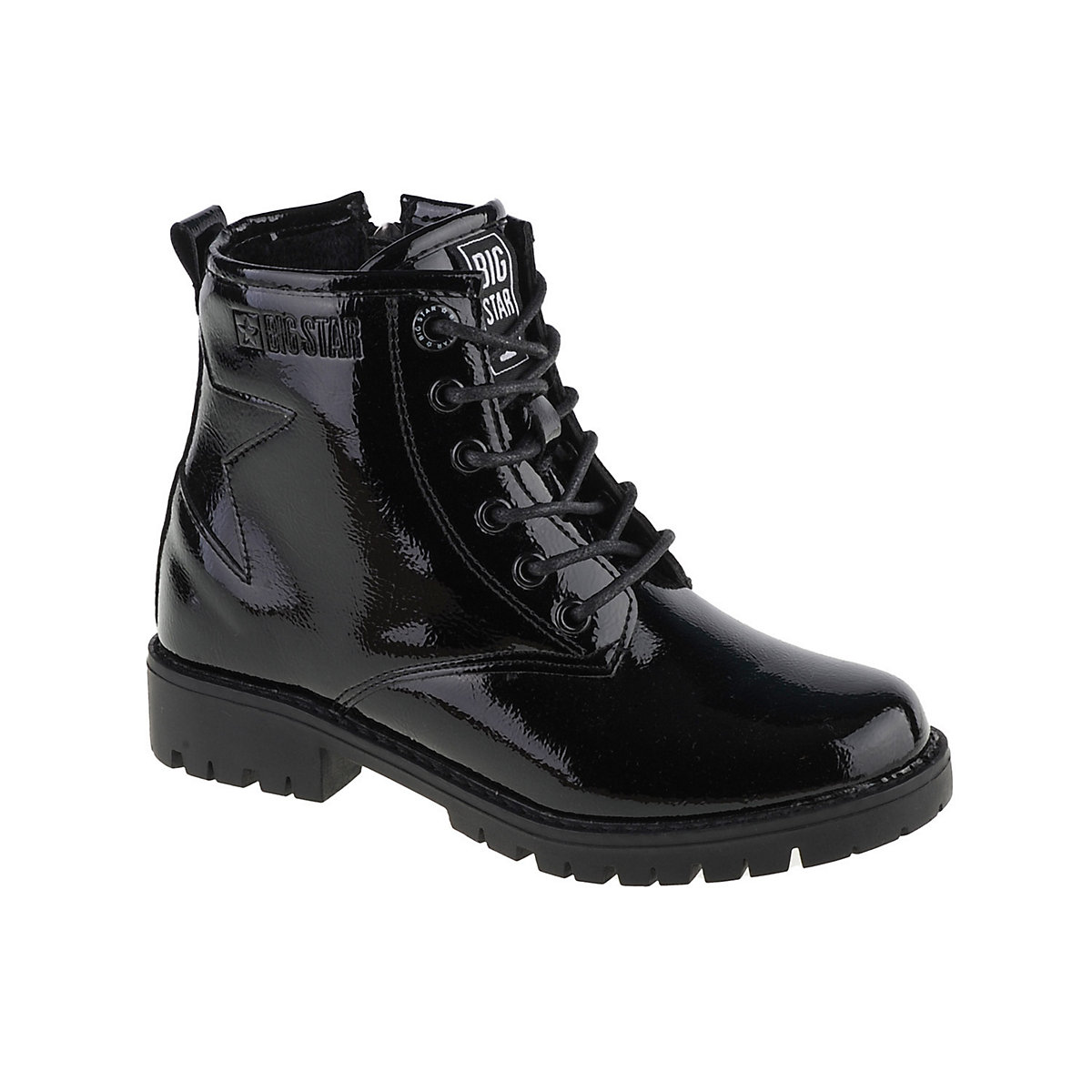Wanderschuhe Kid's Shoes II374045 Wanderschuhe für Mädchen