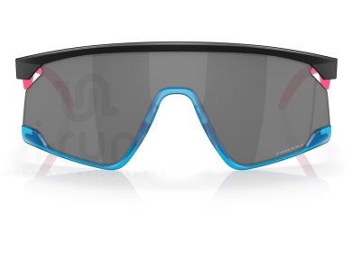 Oakley BXTR Prizm