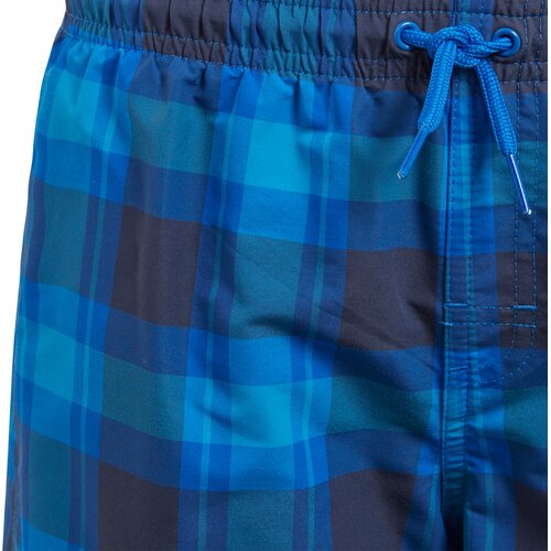 KINDER BADESHORTS YB CHECK SH ML