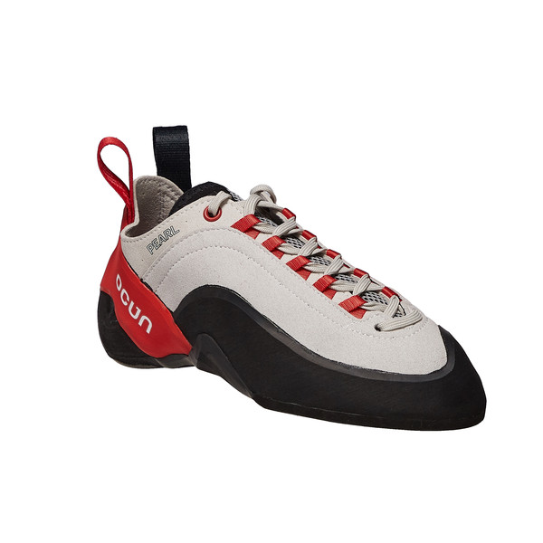 PEARL Unisex - Kletterschuhe