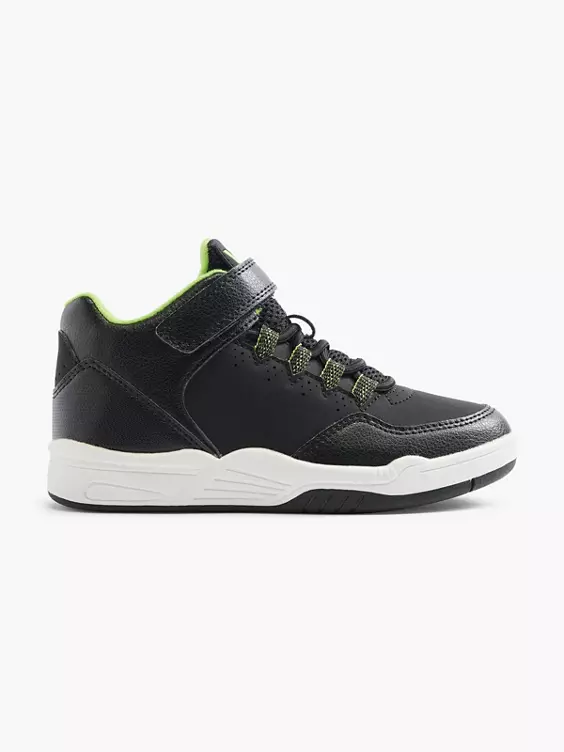 Vty Hoher Sneaker