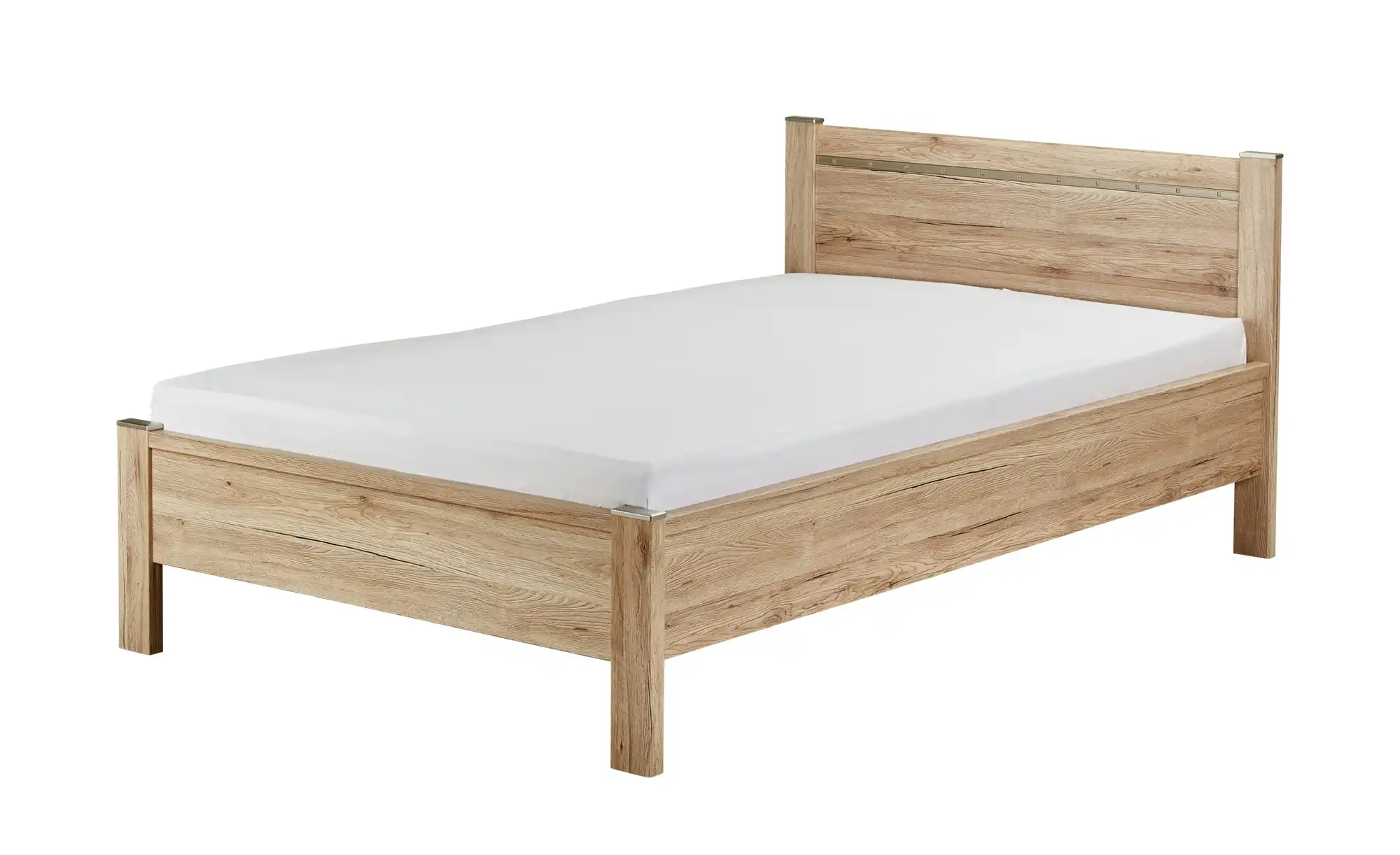 Futonbett