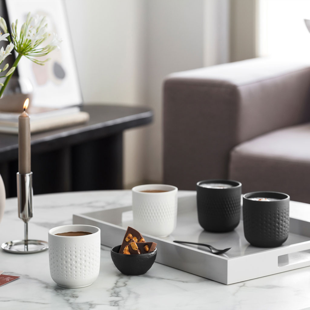 Villeroy & Boch2er Becher