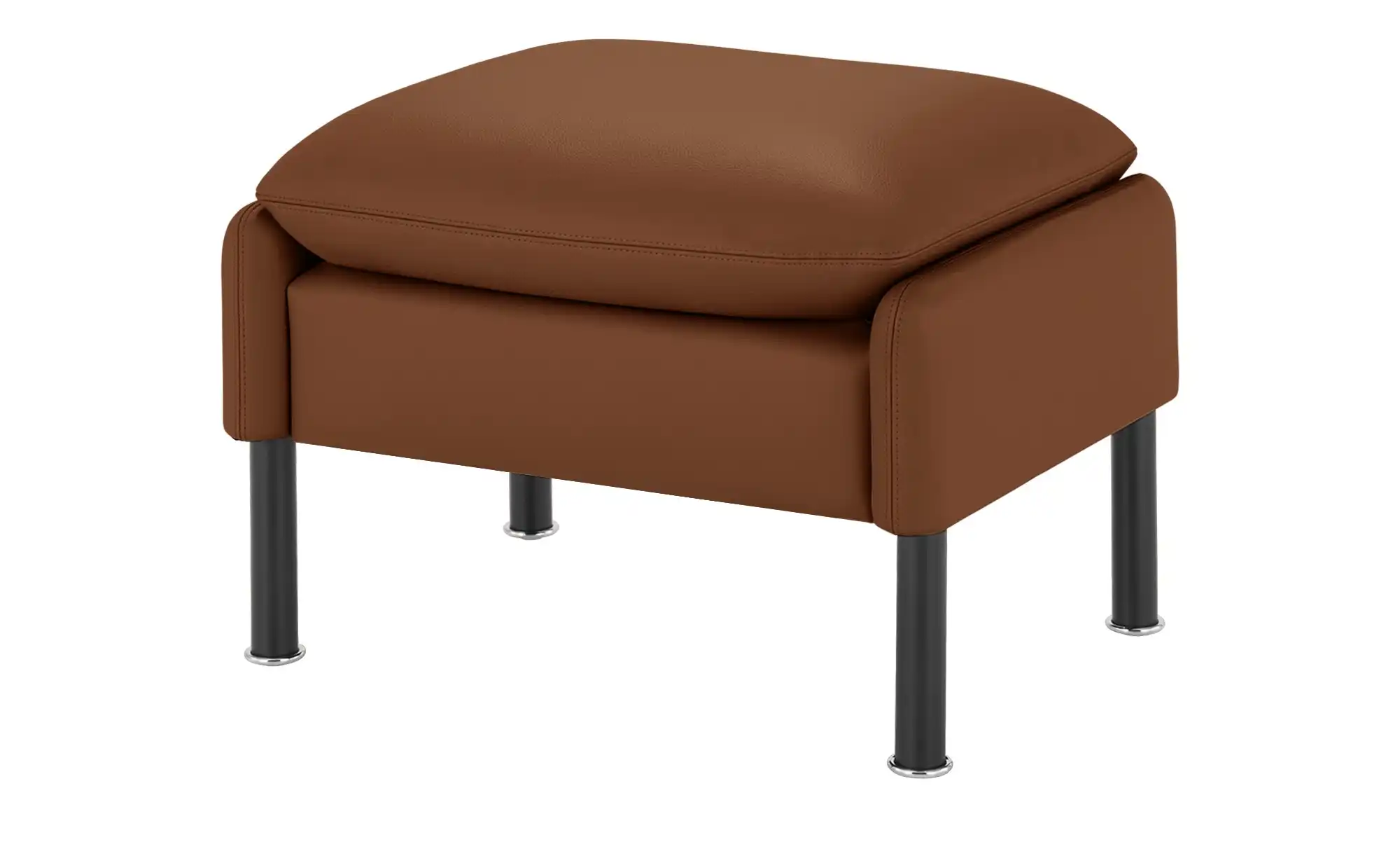 erpo just relax Hocker JR940 Florenz