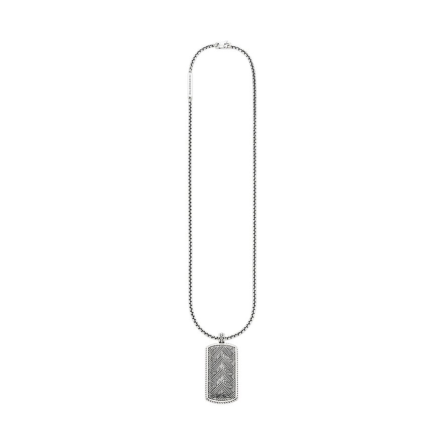 Baldessarini Kette Baldessarini