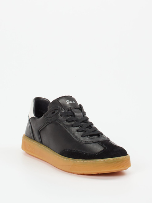 Sneaker-26610090210 Sioux