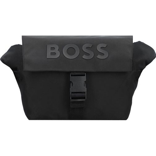 BOSS Catch 2.0 Messenger 31 cm