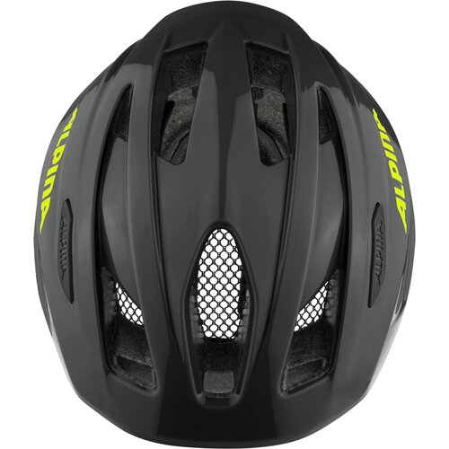 KINDER HELM PICO FLASH