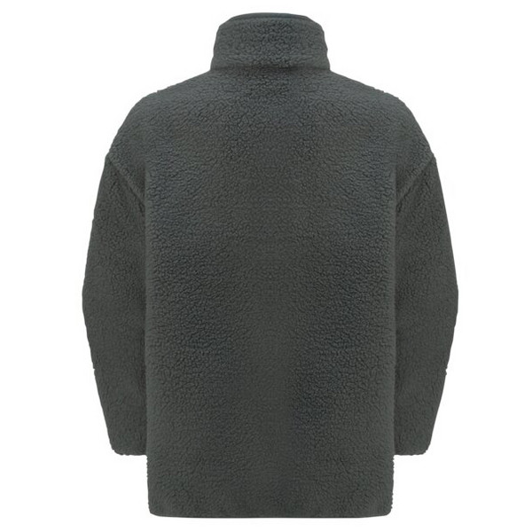 TEEN HALFZIP FLEECE Y Kinder - Fleecepullover