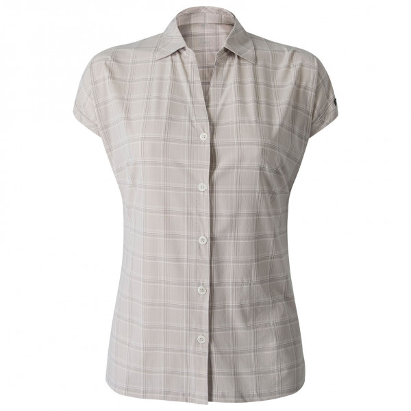 Montura - Women's Calla 2 Shirt - Bluse