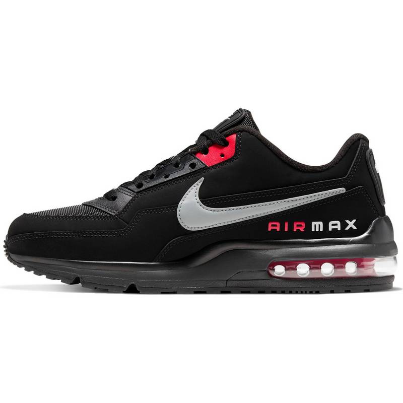 Nike Air Max LTD 3 Sneaker Herren